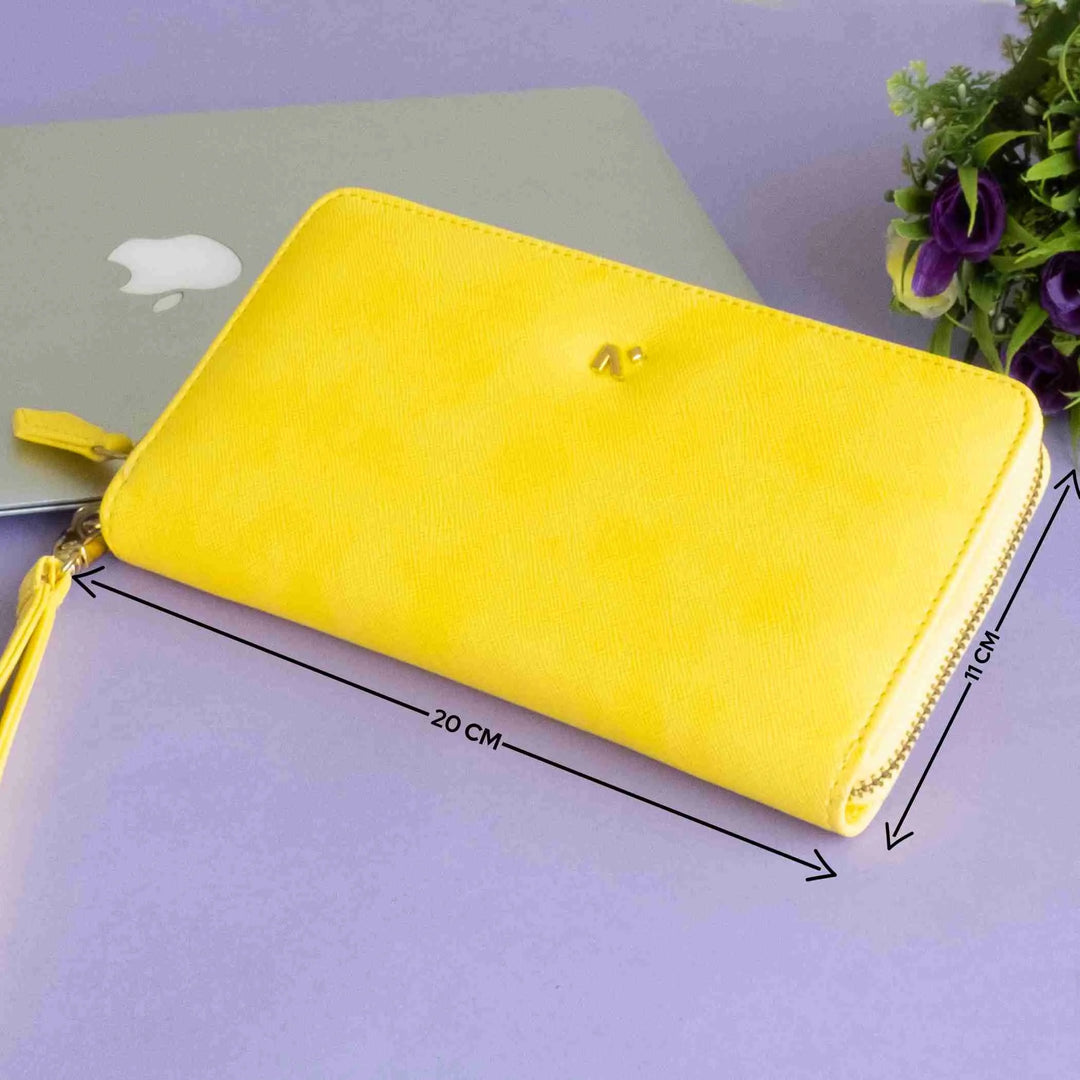 #color_yellow