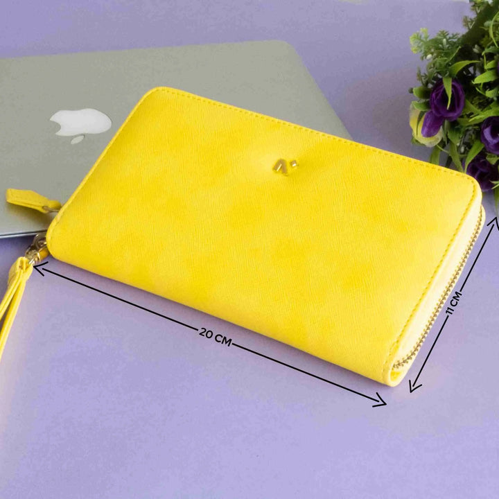 #color_yellow