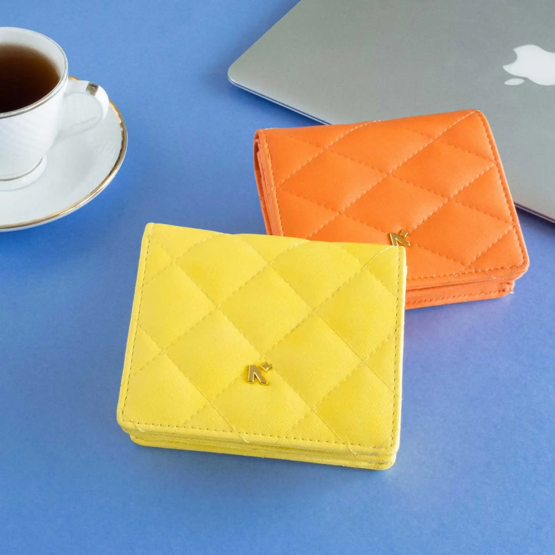 #color_yellow
