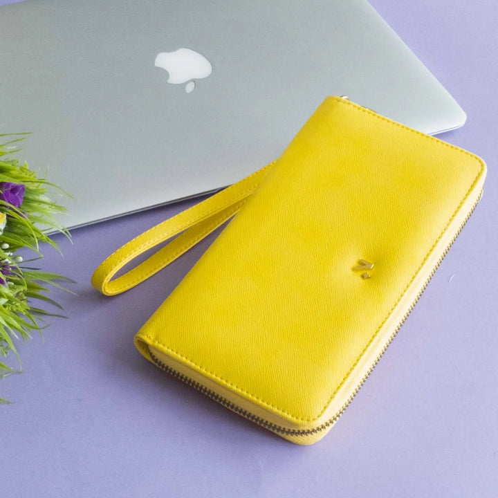 #color_yellow