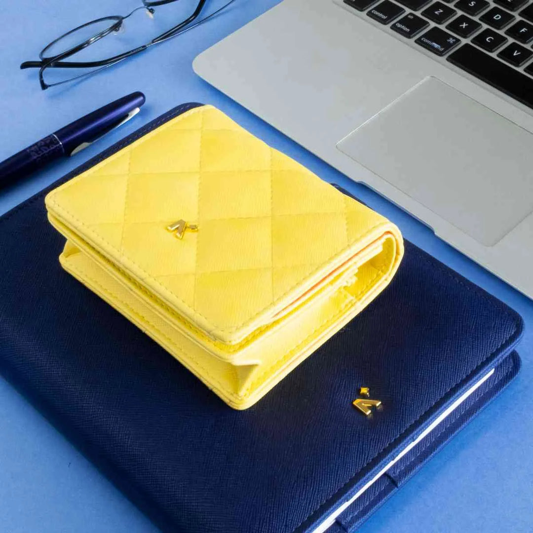 #color_yellow
