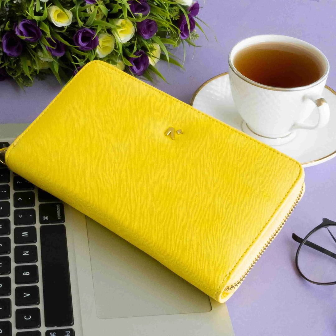 #color_yellow