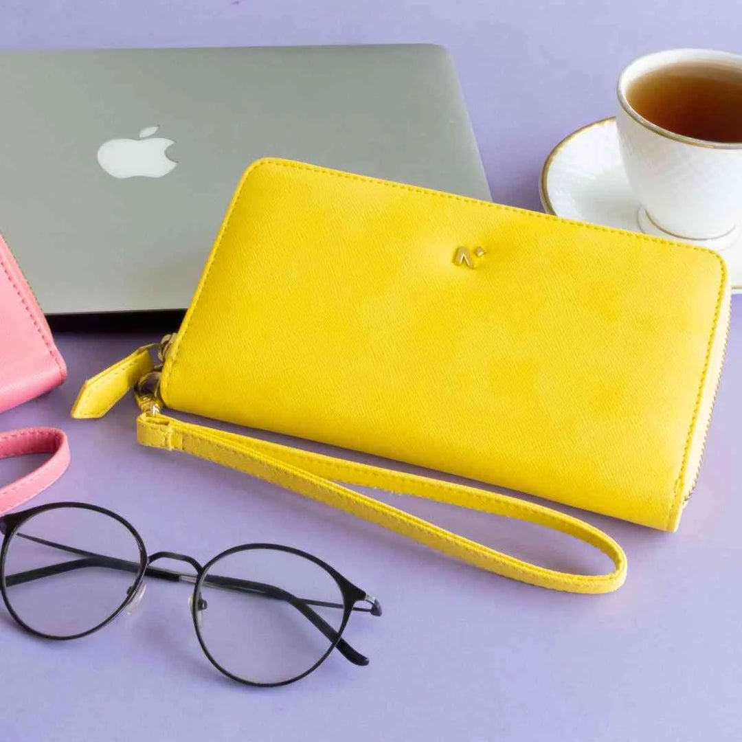 #color_yellow