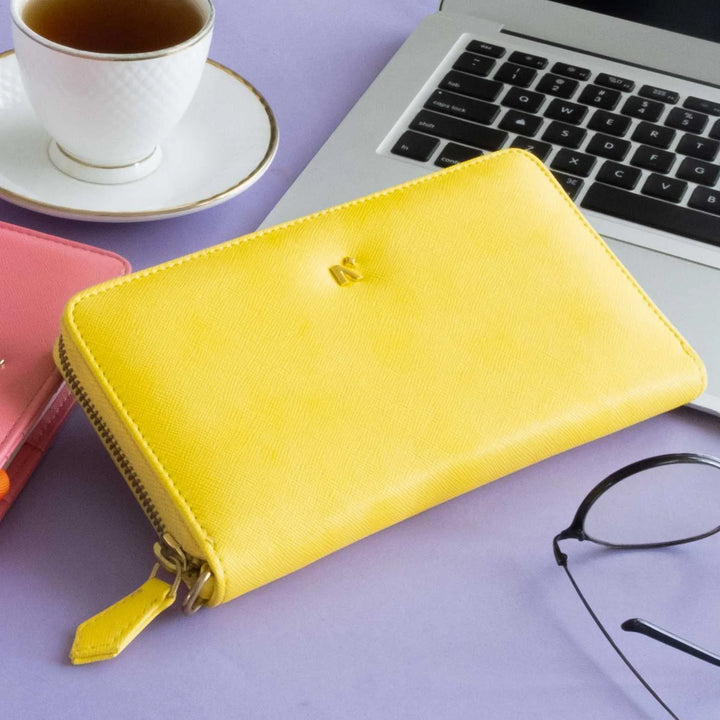 #color_yellow