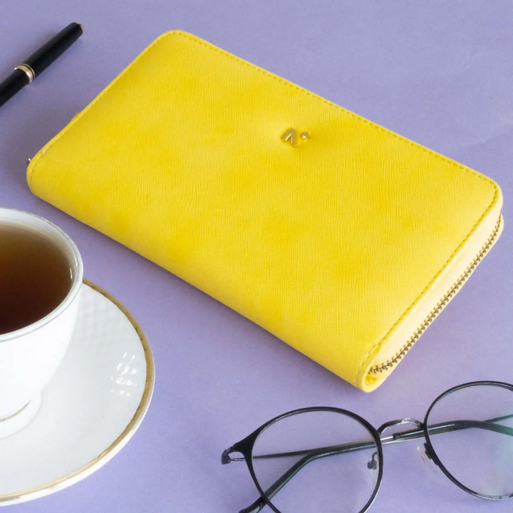 #color_yellow