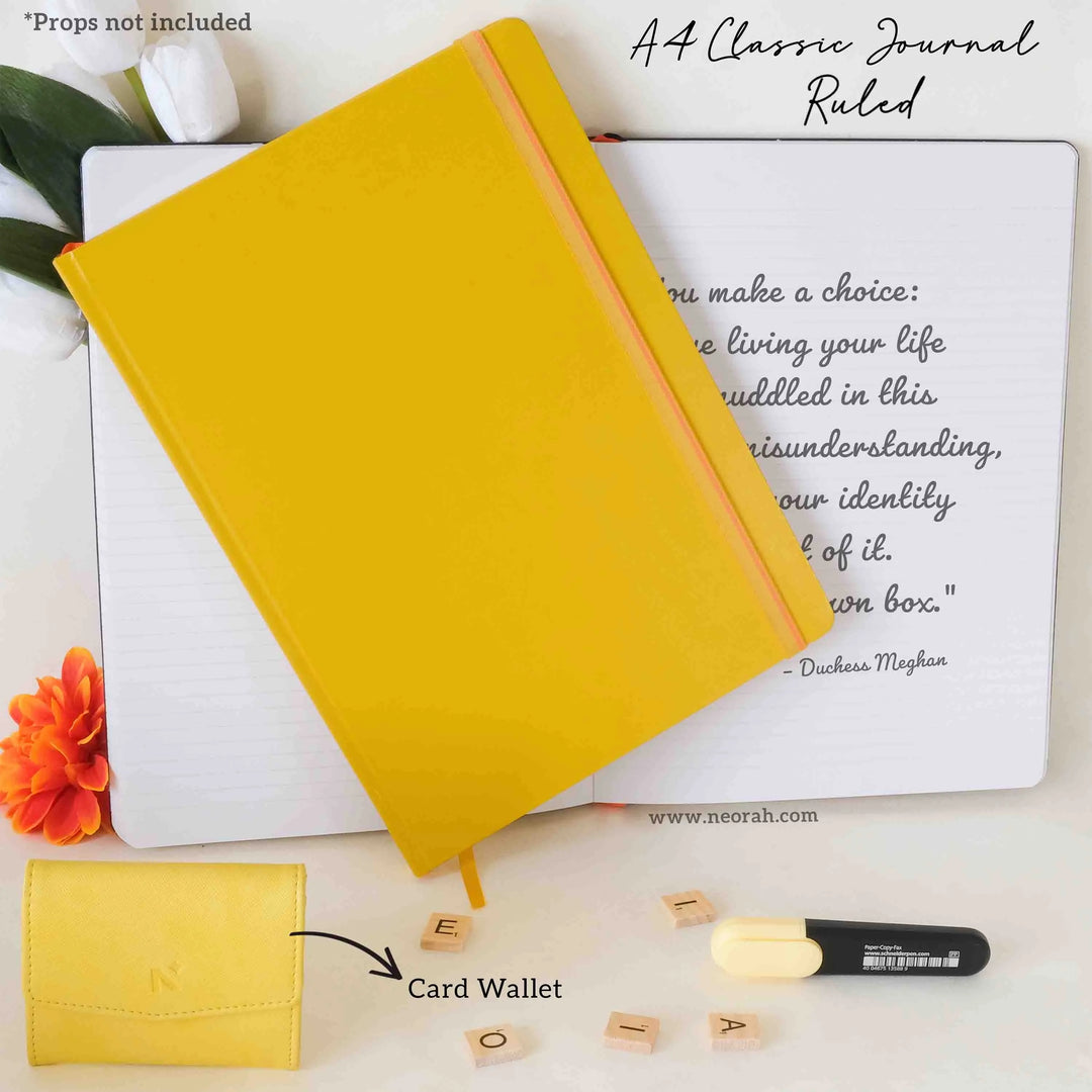 #color_yellow