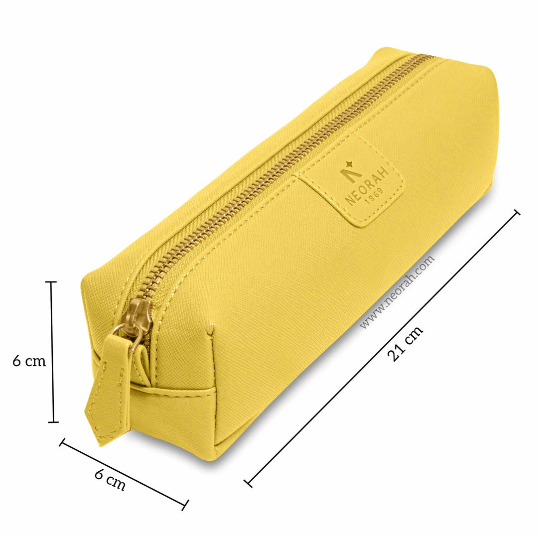 #color_yellow