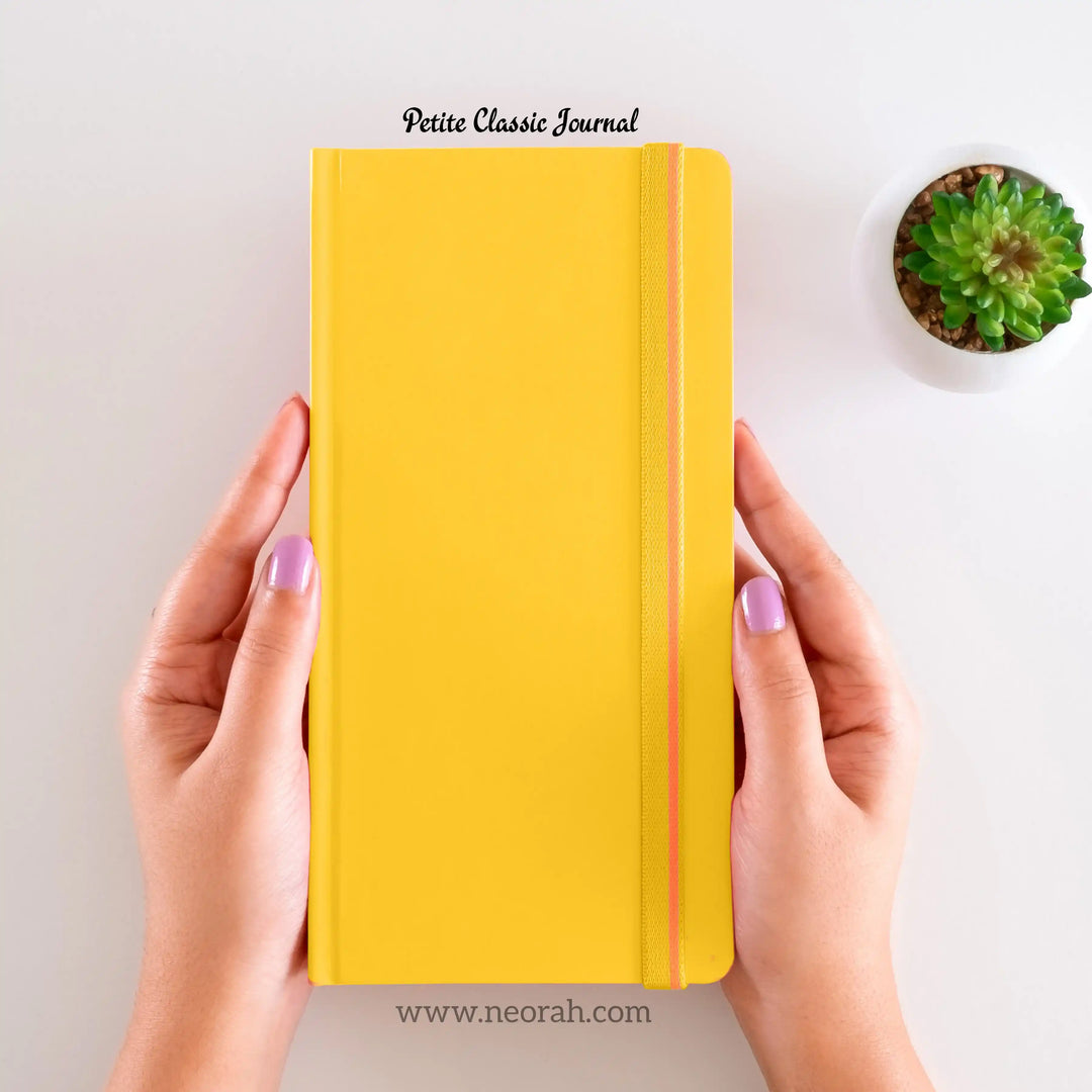 #color_yellow