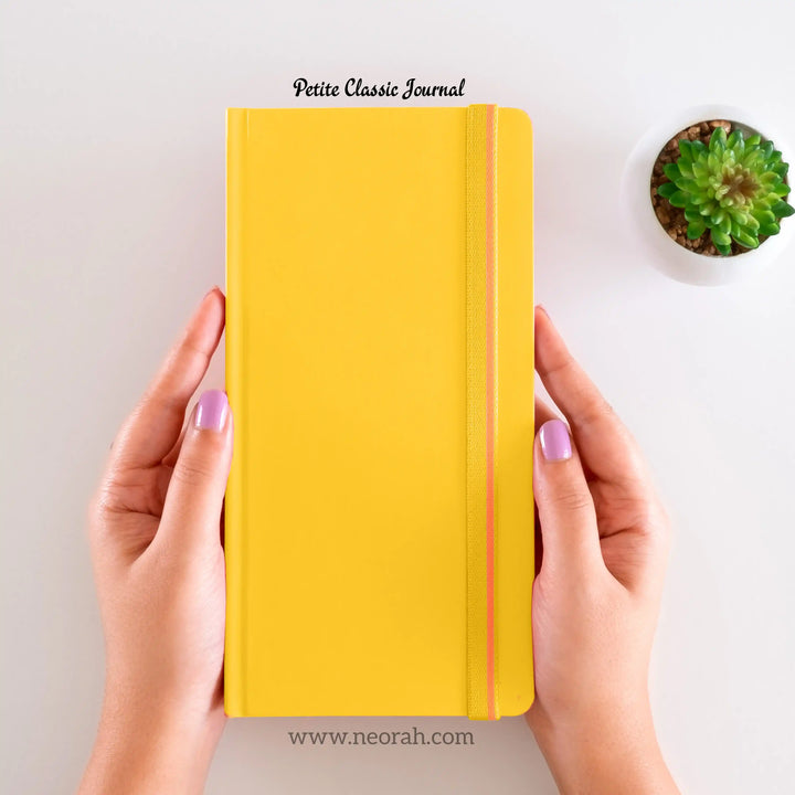 #color_yellow