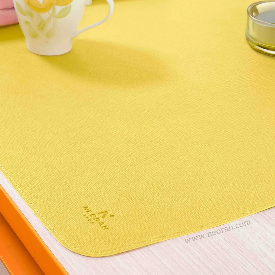 #color_yellow
