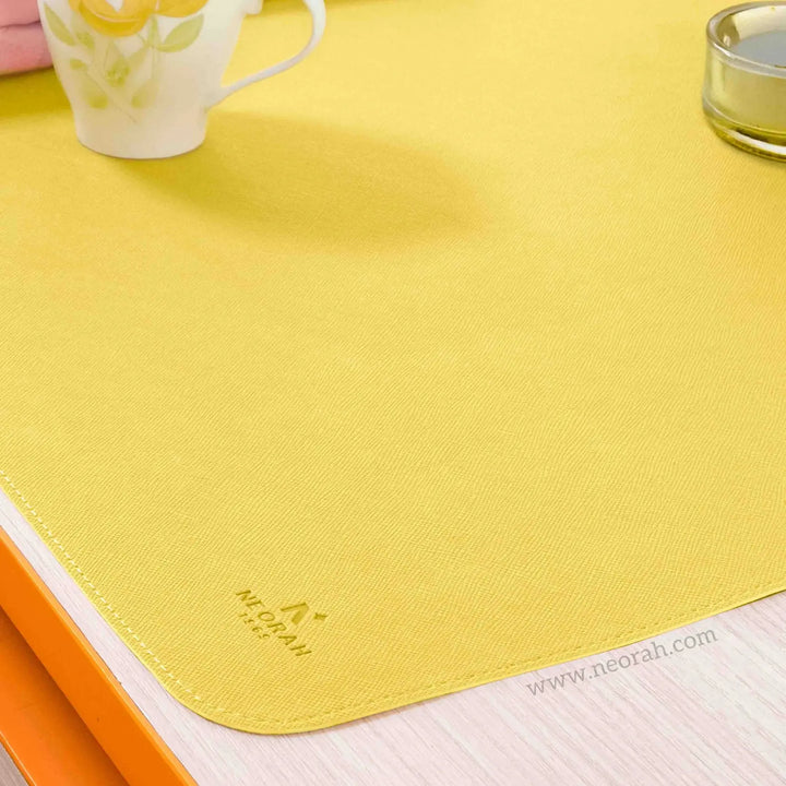 #color_yellow