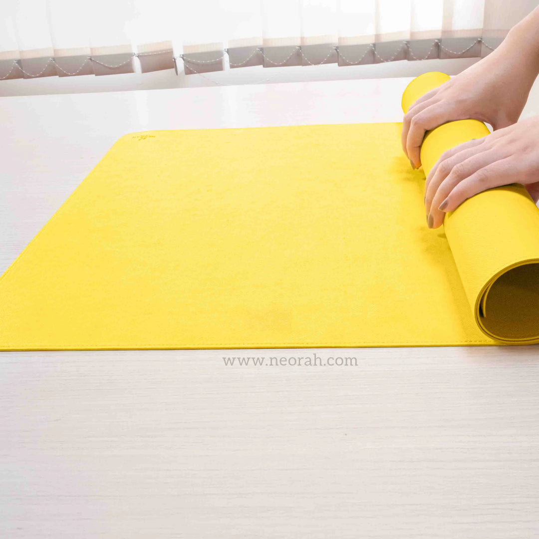 #color_yellow