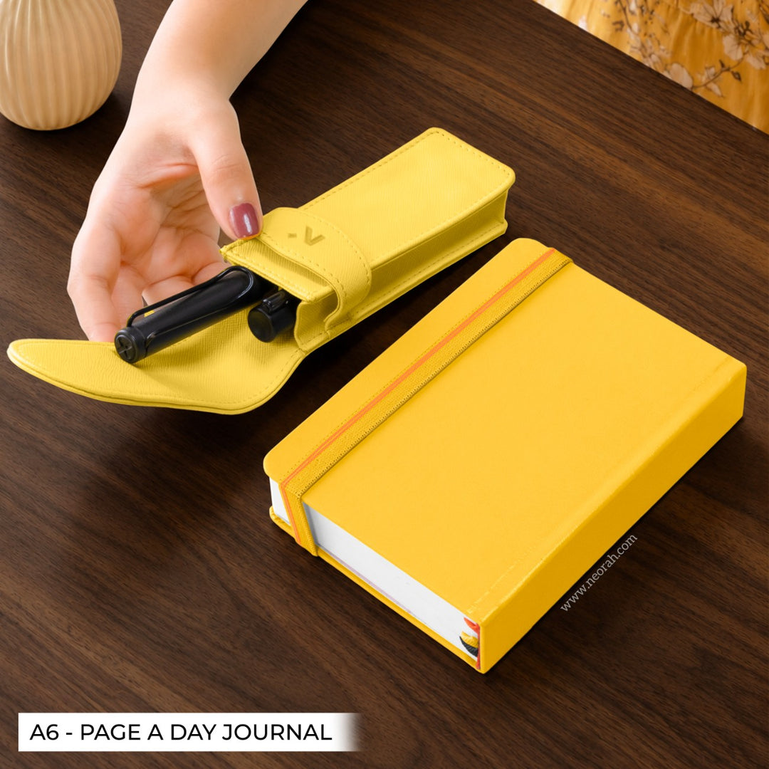 #color_yellow