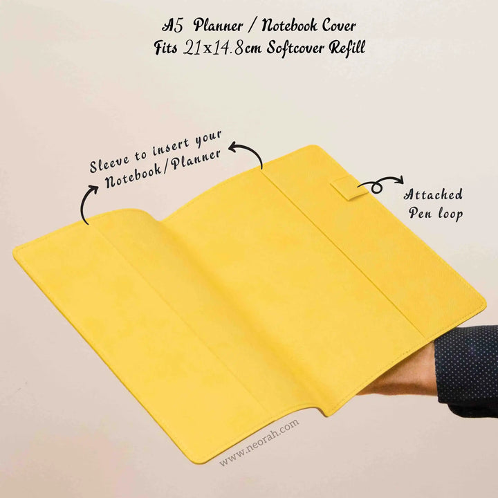 #color_yellow