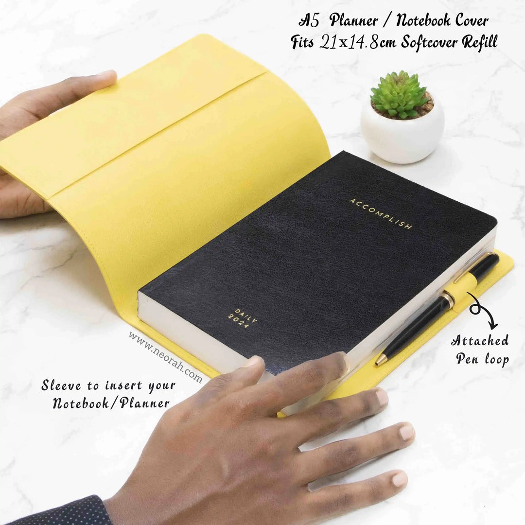 #color_yellow