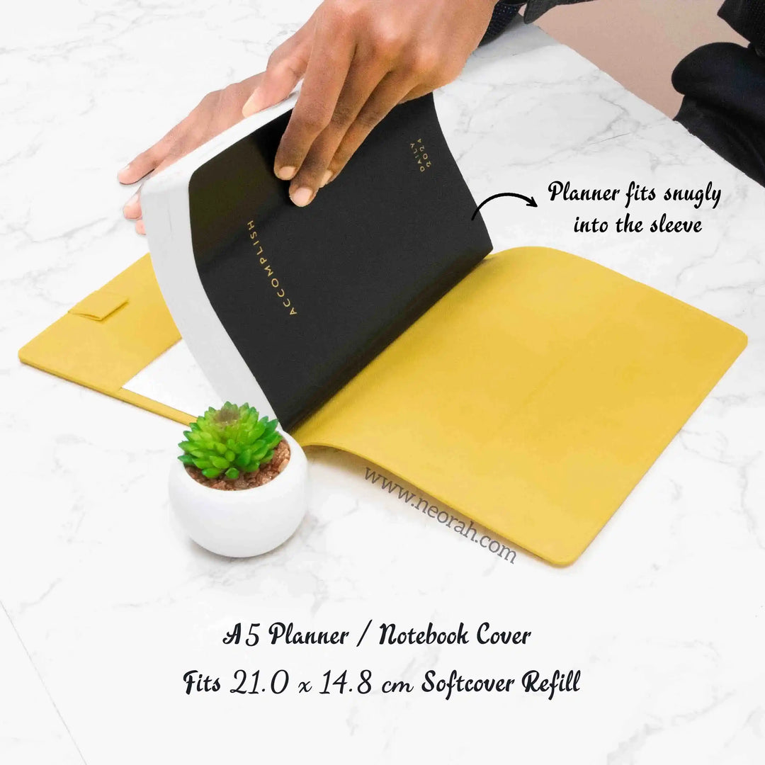 #color_yellow