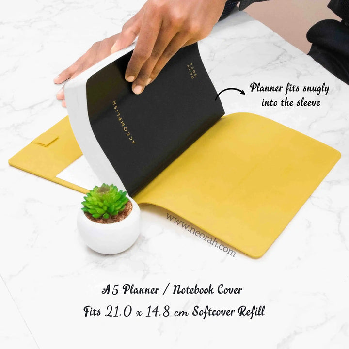 #color_yellow