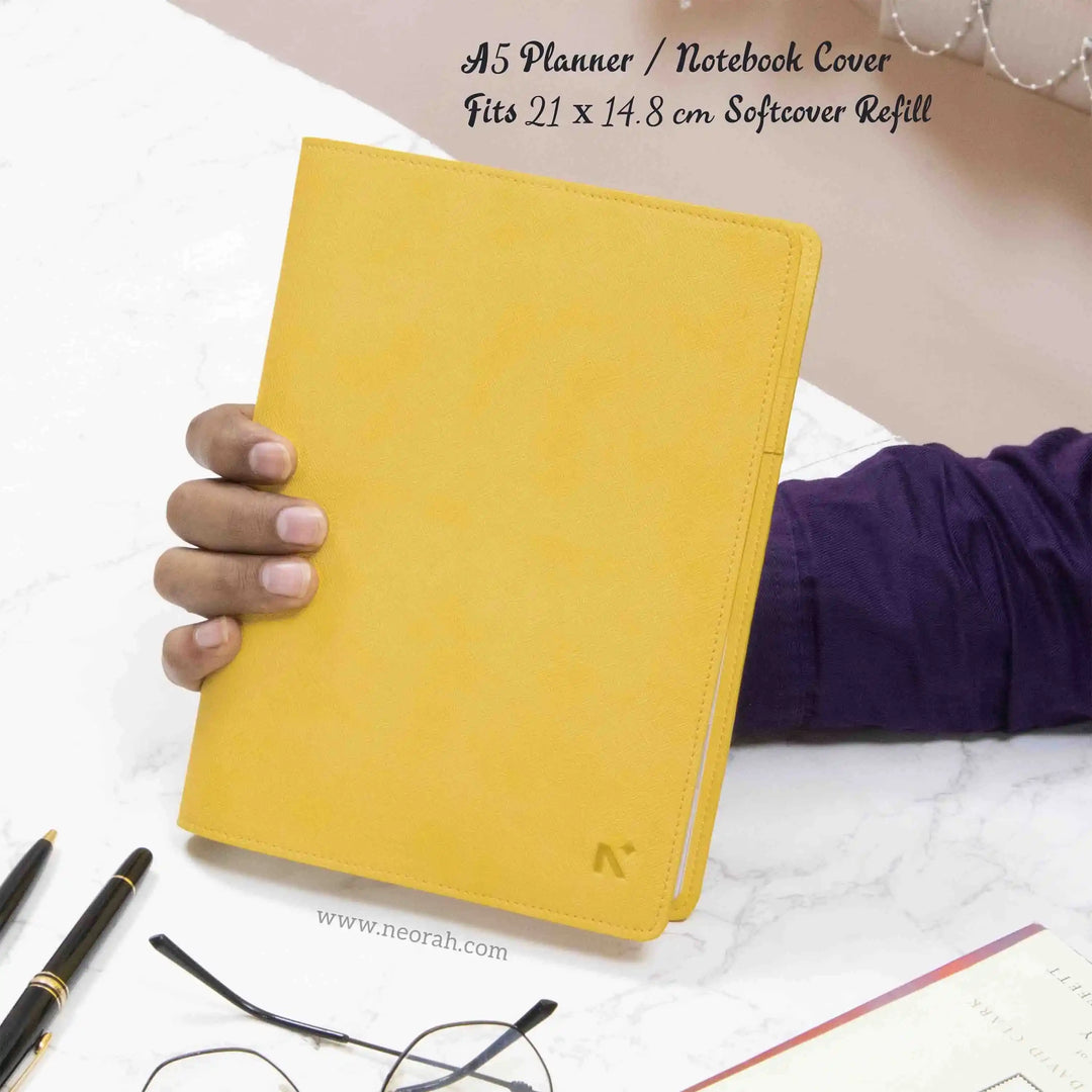 #color_yellow