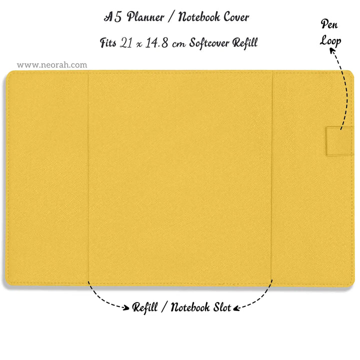 #color_yellow