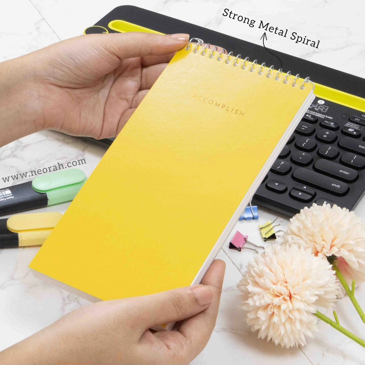 #color_yellow