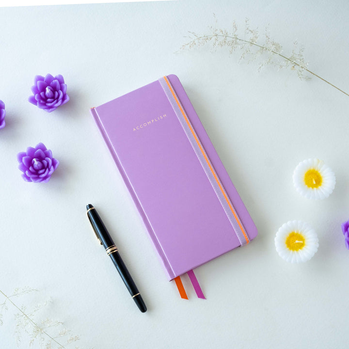 #color_lavender
