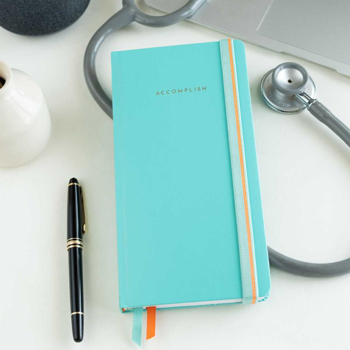 #color_teal