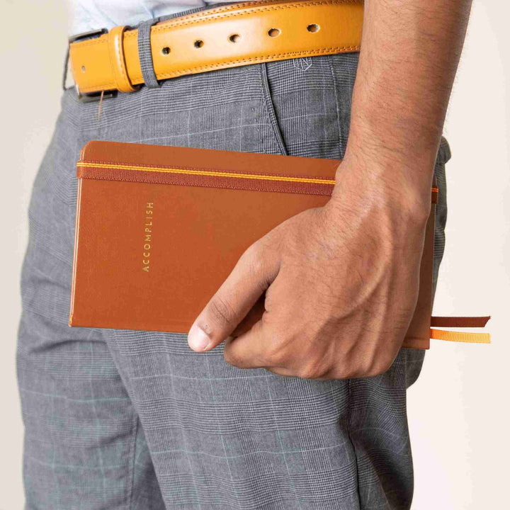 #color_brown