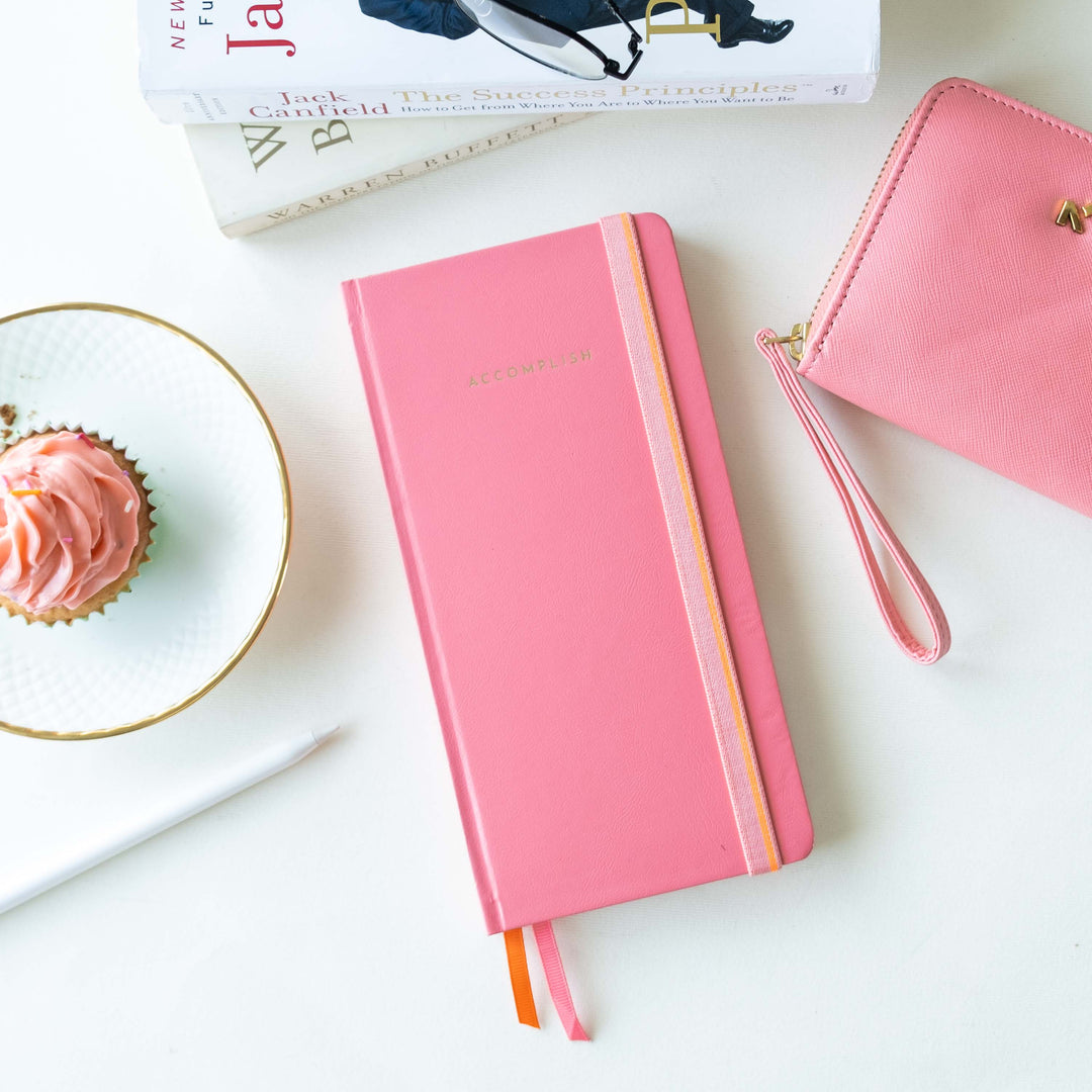 #color_pink