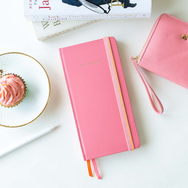 #color_pink