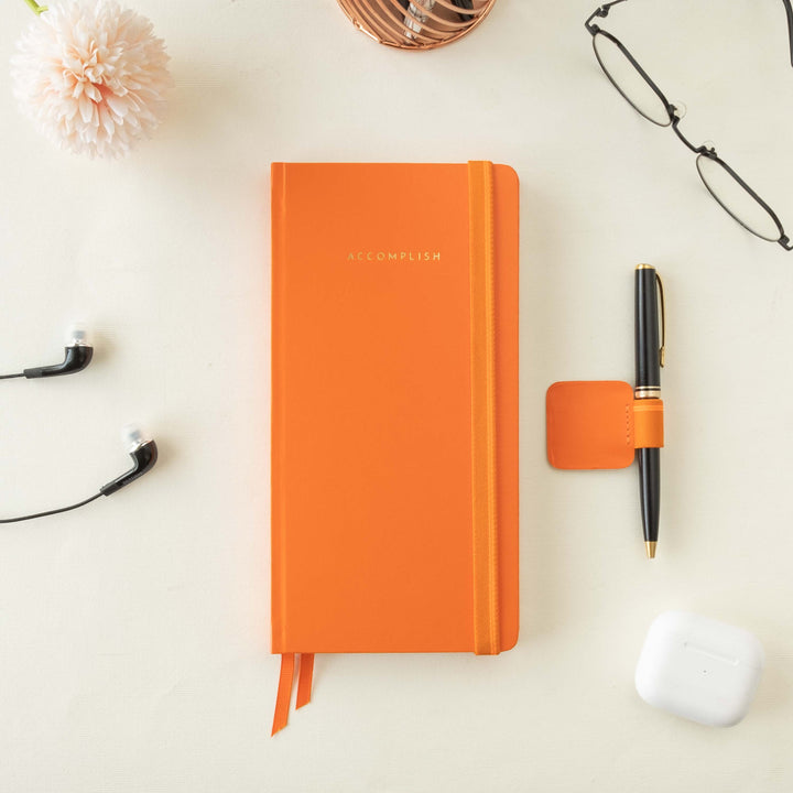 #color_orange