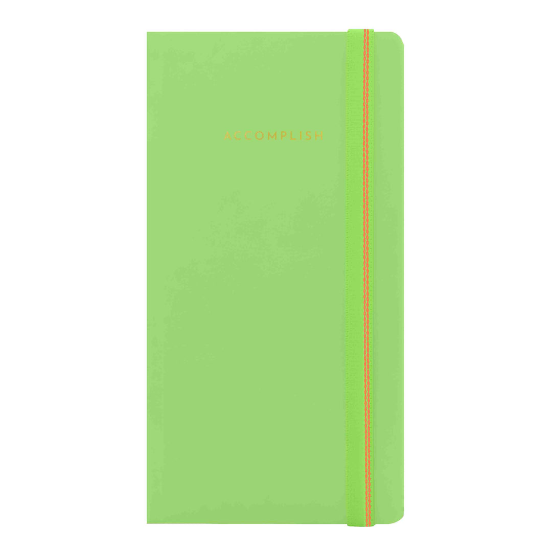 #color_light-green
