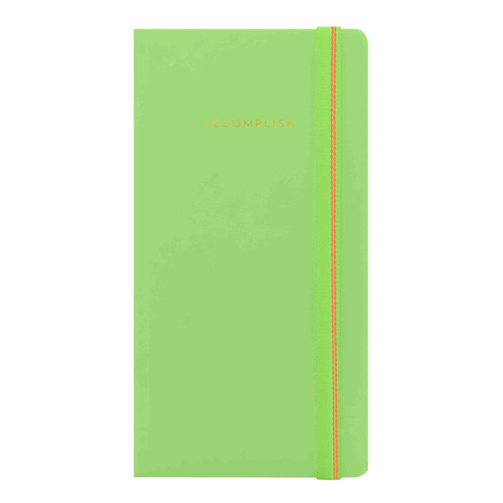 #color_light-green