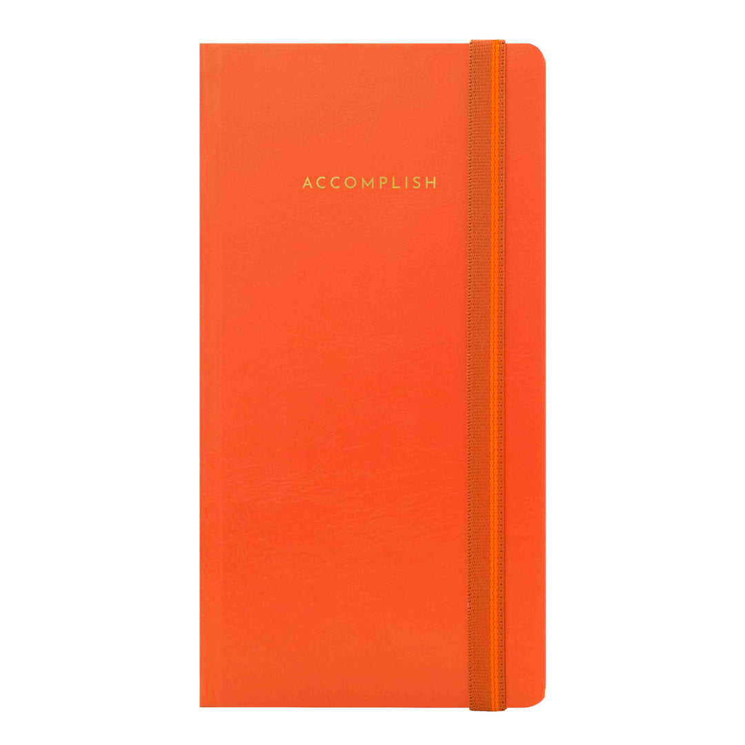 #color_orange