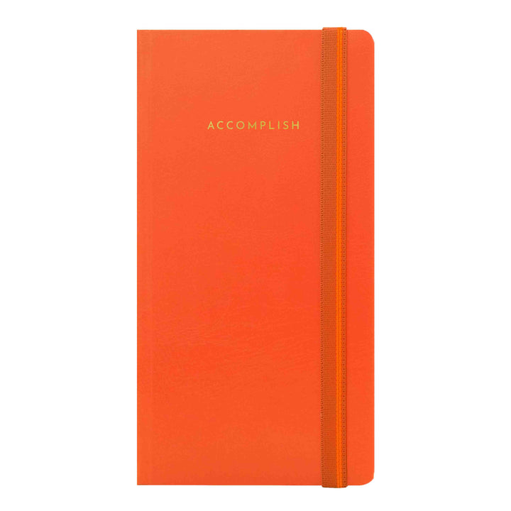 #color_orange