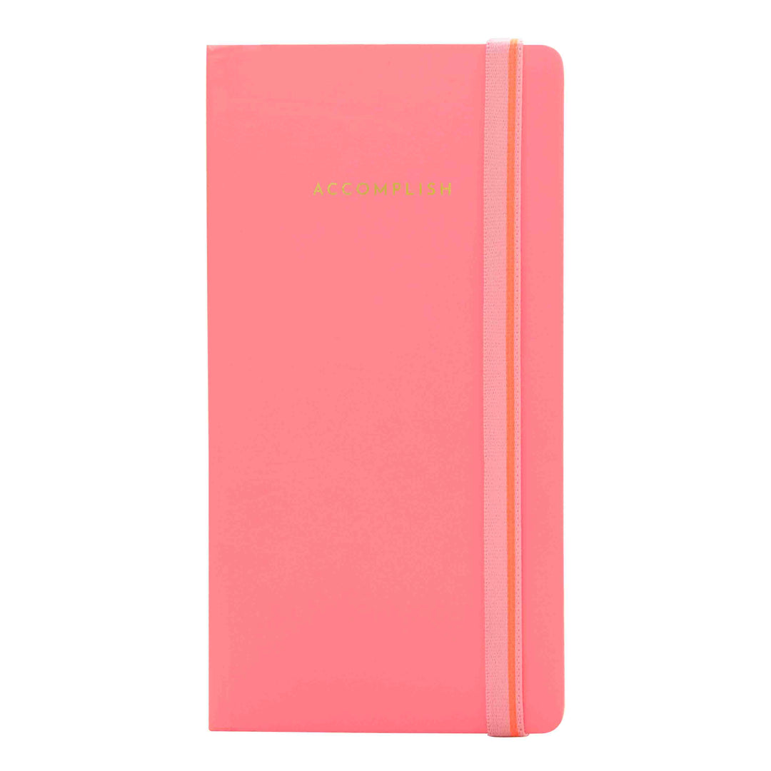 #color_pink