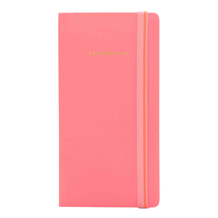 #color_pink