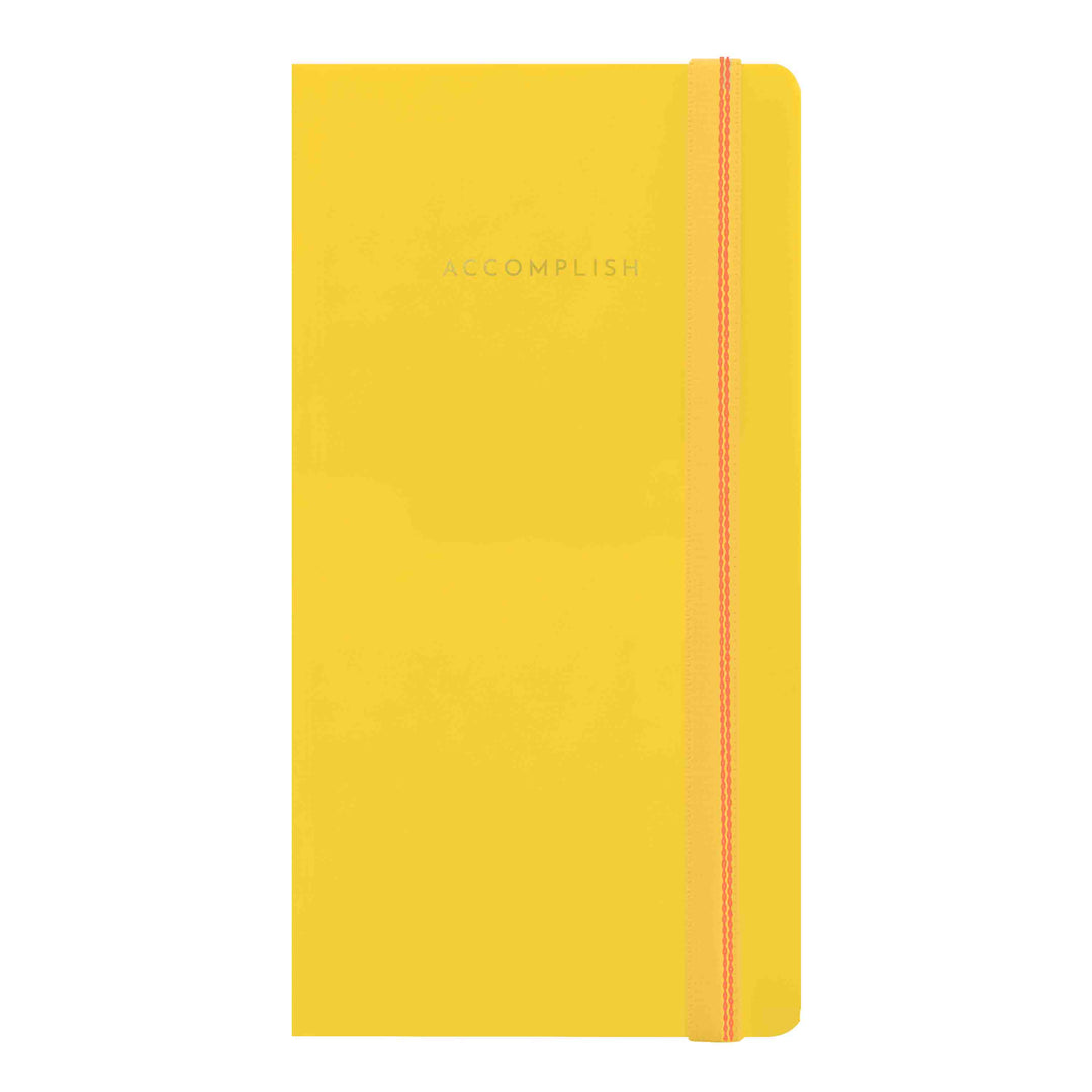 #color_yellow