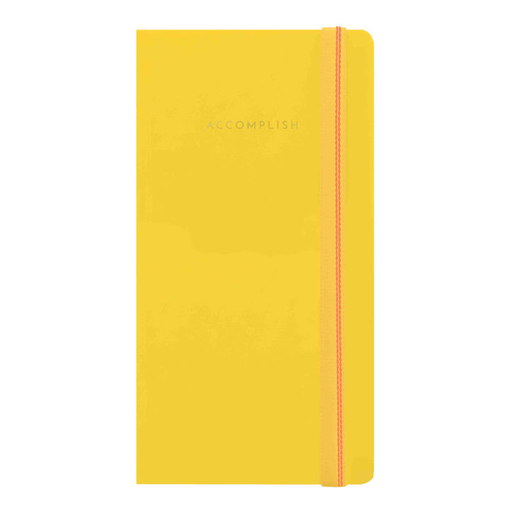 #color_yellow